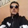 user7097038288371