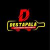 destapala