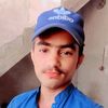 user481213453