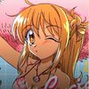 fayester_