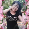 phng.linh.hunh2