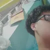 ako.si.jo.3