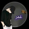 user35280693193728
