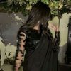 novelobsessed0