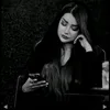 user72280514506767