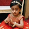 niha.mone78