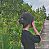 .sykaobdj