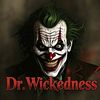 dr.wickedness51