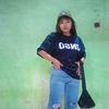 racun.nona8