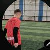 huseyint_23
