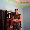 user1502214848773