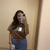 sarah.townsend89