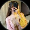 user4991388403297