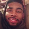 diamond_zilla117