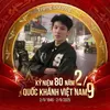 tenhthithuy