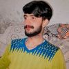 alyan.jani.46