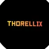 thorellixfn