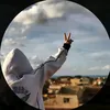 cr773487