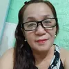 lien.bich59