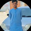 saleemzehri24