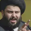 أبن العراق مقتدى الخير