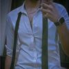 rj_rayhan_raj.0