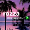rozza_stud1o