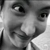 taothichwhonamej