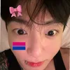 jeon.ranna.ofc