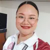 justjusssaaaa