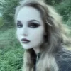 ._hellraiser