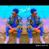 asad.maxamed708