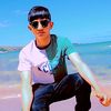 user88560708483077