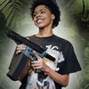 ll_50_bestrapper