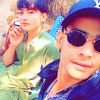 sajidbaloch7756