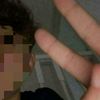 mp_logu