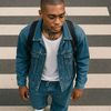 gedeon.arnaud