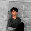 abdullah_majid19