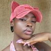 iamb.rigitta29