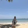 rambunat28