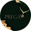 pregata.jewelry