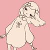supportsmalldreams