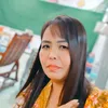 chikim6126