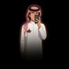 zain.ul.abdeen347