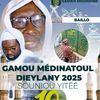 Talibe cheikh mouhidin 😭🤲🏿