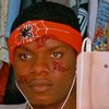 kingchinwa01