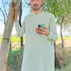javed.all.panhwar6