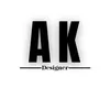 ak_designer1