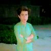 usmankhan20923