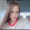 Nguyễn Kim Chi